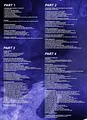 The Half Guard Anthology by Lachlan Giles image 2