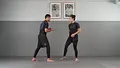 Gracie Secrets: Top To Bottom by Kyra Gracie image 4