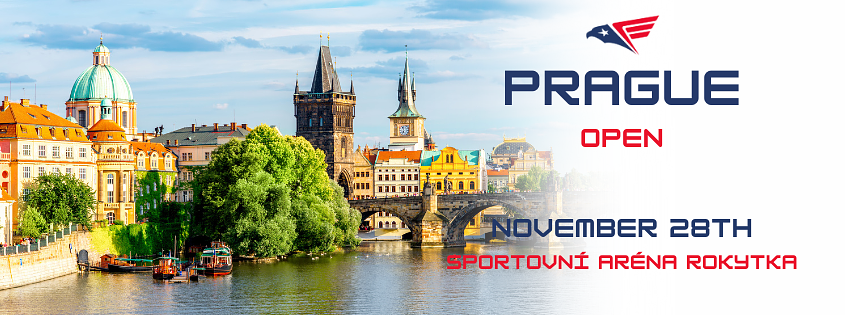 2026 AGF Prague Open