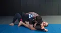 Fundamentals of Brazilian Jiu Jitsu Escapes Gi & No Gi by Lachlan Giles image 4