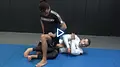 Leg Lock Anthology: 50/50 by Lachlan Giles image 4