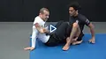 Leg Lock Anthology: 50/50 by Lachlan Giles image 5