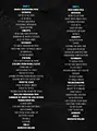 Under the Legs Passing Anthology by Lachlan Giles image 3