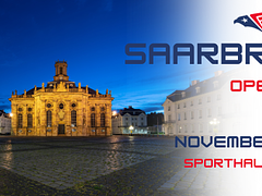 2026 AGF Saarbrucken Open