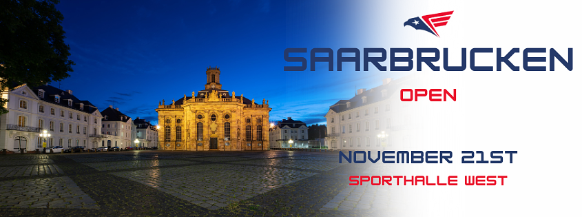 2026 AGF Saarbrucken Open