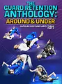 The guard Retention Anthology: Around and Under by Lachlan Giles & Ariel Tabak image 1
