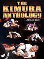 The Kimura Anthology by Lachlan Giles image 1