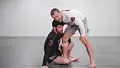 The Kimura Anthology by Lachlan Giles image 6