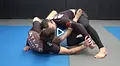 The Body Lock Pass by Lachlan Giles image 4