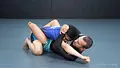 The Straight Armlock Anthology by Lachlan Giles image 5