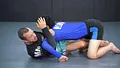 The Straight Armlock Anthology by Lachlan Giles image 6