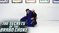 The Secrets of The Brabo Choke by Leo Vieira image 3