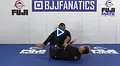 The 50/50 Arm Passing System by Leo Vieira image 3