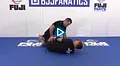 The 50/50 Arm Passing System by Leo Vieira image 4