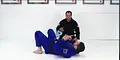 The Secrets of The Brabo Choke by Leo Vieira image 5