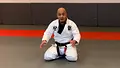 The Art of Life: Learn From The Jiu Jitsu Ushi Deshi by Leonardo Xavier image 5