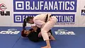 Xanadu Back Takes: Elite Guard Retention, Berimbolo's and Xanadu Guard by Levi Jones-Leary image 4