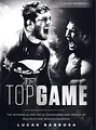 Top Game by Lucas Barbosa image 1