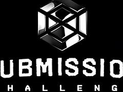 Submission Challenge Sioux City , IA Nov 14th 2026