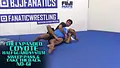 The Expanded Coyote Half Guard System No Gi by Lucas Leite image 3