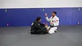 Mastering Modern Guard Passes by Lucas Leite image 4