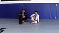 Back Attacks: Control and Submissions by Lucas Leite image 4
