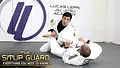 The Sit Up Guard by Lucas Lepri image 3