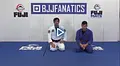Precision Knee Cut Passes by Lucas Lepri image 3