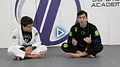 The Precise Half Guard by Lucas Lepri image 4