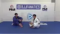 Precision Back Takes by Lucas Lepri image 3