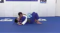Precision Back Takes by Lucas Lepri image 4