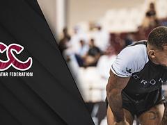 ADCC QATAR