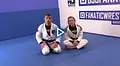 The Encyclopedia of Guard Retention by Lucas Valente image 4