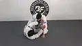 Mastering The Half Guard by Lucas Valle image 4