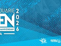 Port Macquarie Open 2026