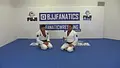 Diverse Pathways To Armbars And Chokes by Luis Heredia image 4