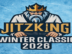 JitzKing Winter Classic