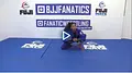 The Whole Omoplata Enchilada by Lyanne Perez image 4