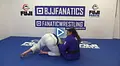 The Whole Omoplata Enchilada by Lyanne Perez image 5