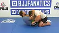 Magids Abstract Armlocks by Magid Hage image 3