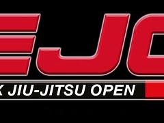 EJO Autumn Open