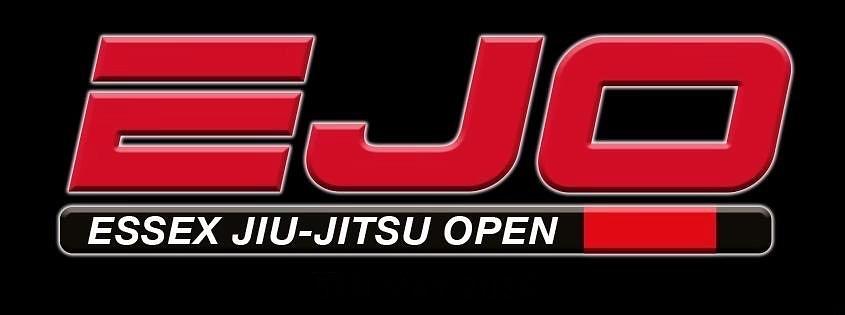 EJO Autumn Open