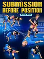 Submissions Before Position by Magid Hage image 1