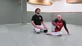 Reverse Armlock by Magid Hage image 4