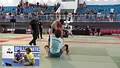ADCC Trials Breakdown: Match Analysis & Winning Insights by Magid Hage image 4