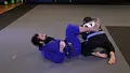 The Heisen Guard by Malachy Friedman image 4