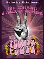Flower Power by Malachy Friedman image 1