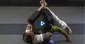 Systematic Winning BJJ Concepts by Malachy Friedman image 4
