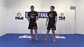 The Trap Walk Guard Pass System by Manuel Ribamar image 3