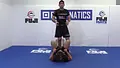 The Trap Walk Guard Pass System by Manuel Ribamar image 4
